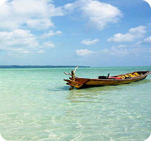 Andaman