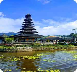 Bali