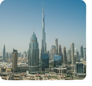 Dubai-removebg-preview