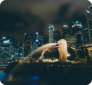 Singapore
