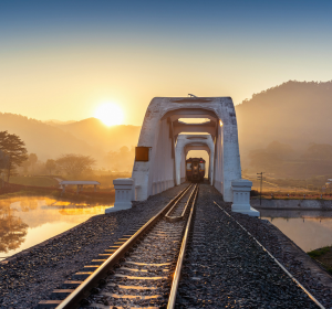 Sri Lank Image- 300x280 px